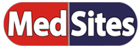MedSites